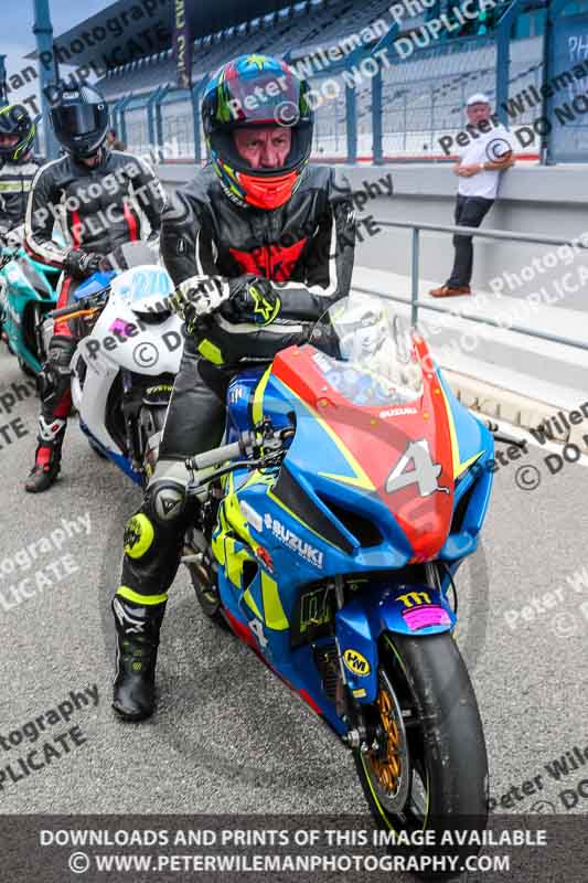 may 2019;motorbikes;no limits;peter wileman photography;portimao;portugal;trackday digital images